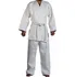 Kimono Spartan Sport Karate kimono