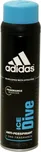 Adidas Ice dive M deodorant 200 ml