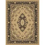 Balta Samira New 12001/050 60 x 110 cm