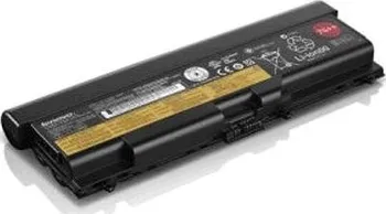 baterie pro notebook LENOVO ThinkPad 44++ (9 cell) (0A36307)