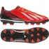 Adidas F10 TRX HG