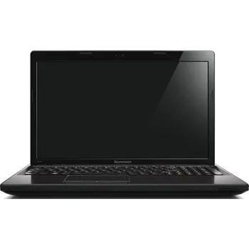Lenovo IdeaPad G500 (59411487) Notebook Lenovo IdeaPad G500 (59411487)