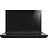 Notebook Lenovo IdeaPad G500 (59411487)