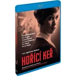 Blu-ray Hořící keř (2013)