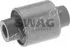 Zavěšení motoru Zaveseni motoru SWAG (64 13 0001)