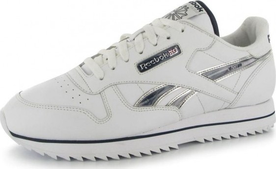 reebok classic etched
