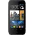 Mobilní telefon HTC Desire 310 Dual SIM