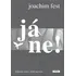 Já ne! - Joachim Fest