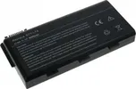 AVACOM MegaBook CR500/CR600/CX600…