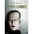 DVD film DVD Parasomnie (2008)