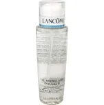 Lancôme Eau Micellaire Douceur…