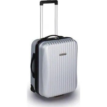 Dunlop Hard stříbrný