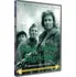 DVD film DVD Smrt si říká Engelchen (1963)