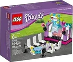 LEGO Friends 40112 Modní molo