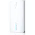TP-LINK TL-MR3040