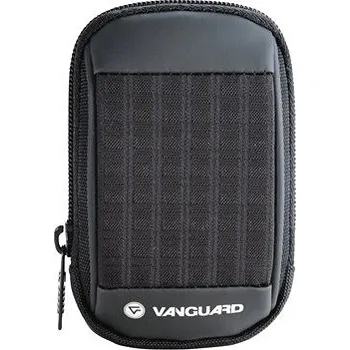 Vanguard Cardiff 5B