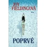 Poprvé - Joy Fieldingová