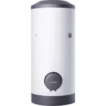 Stiebel Eltron SHW 300 S