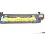 Originální Xerox 604K62230
