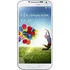 Mobilní telefon Samsung Galaxy S4 mini (i9195), 8 GB černý