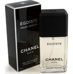 Chanel Egoiste M EDT