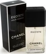 Pánský parfém Chanel Egoiste M EDT