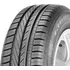 Letní osobní pneu Goodyear Duragrip 165/60 R14 75 H