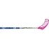Florbalová hůl Unihoc CAVITY YOUNGSTER 36 75CM