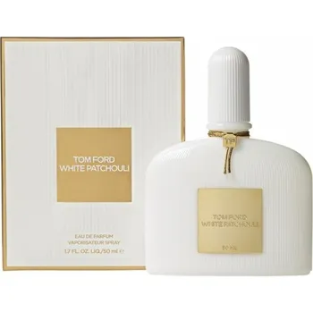 Dámský parfém Tom Ford White Patchouli W EDP