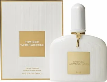 Dámský parfém Tom Ford White Patchouli W EDP