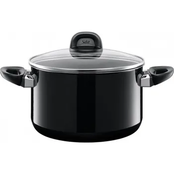 Hrnec Silit Modesto hrnec 24 cm