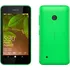 Mobilní telefon Nokia Lumia 530 Single SIM