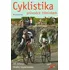 Cyklistika - Jiří Sekera, Ondřej Vojtěchovský