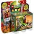 Stavebnice LEGO LEGO Ninjago 9558 Tréninková sada