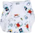 Plenkové kalhoty Canpol Premium Babies plenkové kalhotky