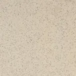 RAKO Taurus Granit TCA35062
