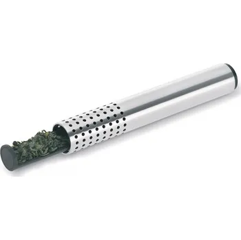 Sítko na čaj Blomus Utilo 63188