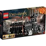 LEGO The Lord of the Rings 79007 Bitva…