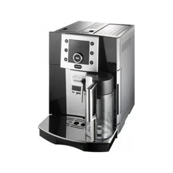 Kávovar De'Longhi Esam 6620