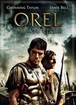 DVD Orel deváté legie (2011)