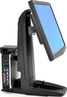 Držák monitoru ERGOTRON Neo-Flex LCD Stand