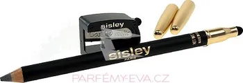 Oční linky Sisley Phyto Khol Perfect Steel