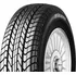 Letní osobní pneu Falken FK-07U 185/70 R14 88H