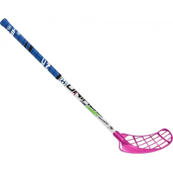 Florbalová hůl Unihoc CAVITY YOUNGSTER 36 75CM
