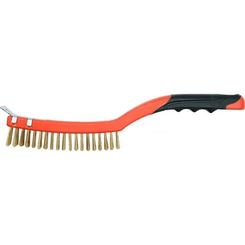 Ruční nářadí Yato YT-6342