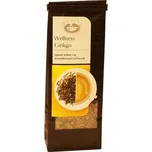 Oxalis Wellness Ginkgo 70 g