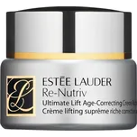 Estée Lauder Re-Nutriv Ultimate Lift…