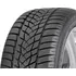 Zimní osobní pneu Goodyear Ultra Grip Pergormance 225 / 55 R 17 97 H