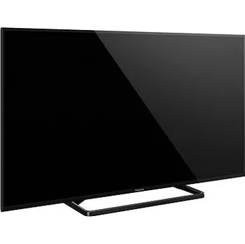 Televizor Panasonic TX42A400E