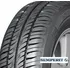 Letní osobní pneu Semperit Comfort Life 2 155/80 R13 79 T